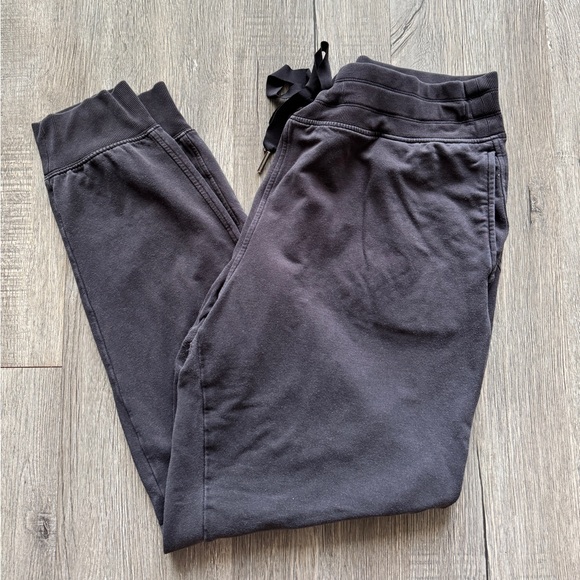 Athleta Balance Joggers - Picture 8 of 13
